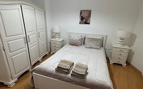 Casa Da Avo Lidia