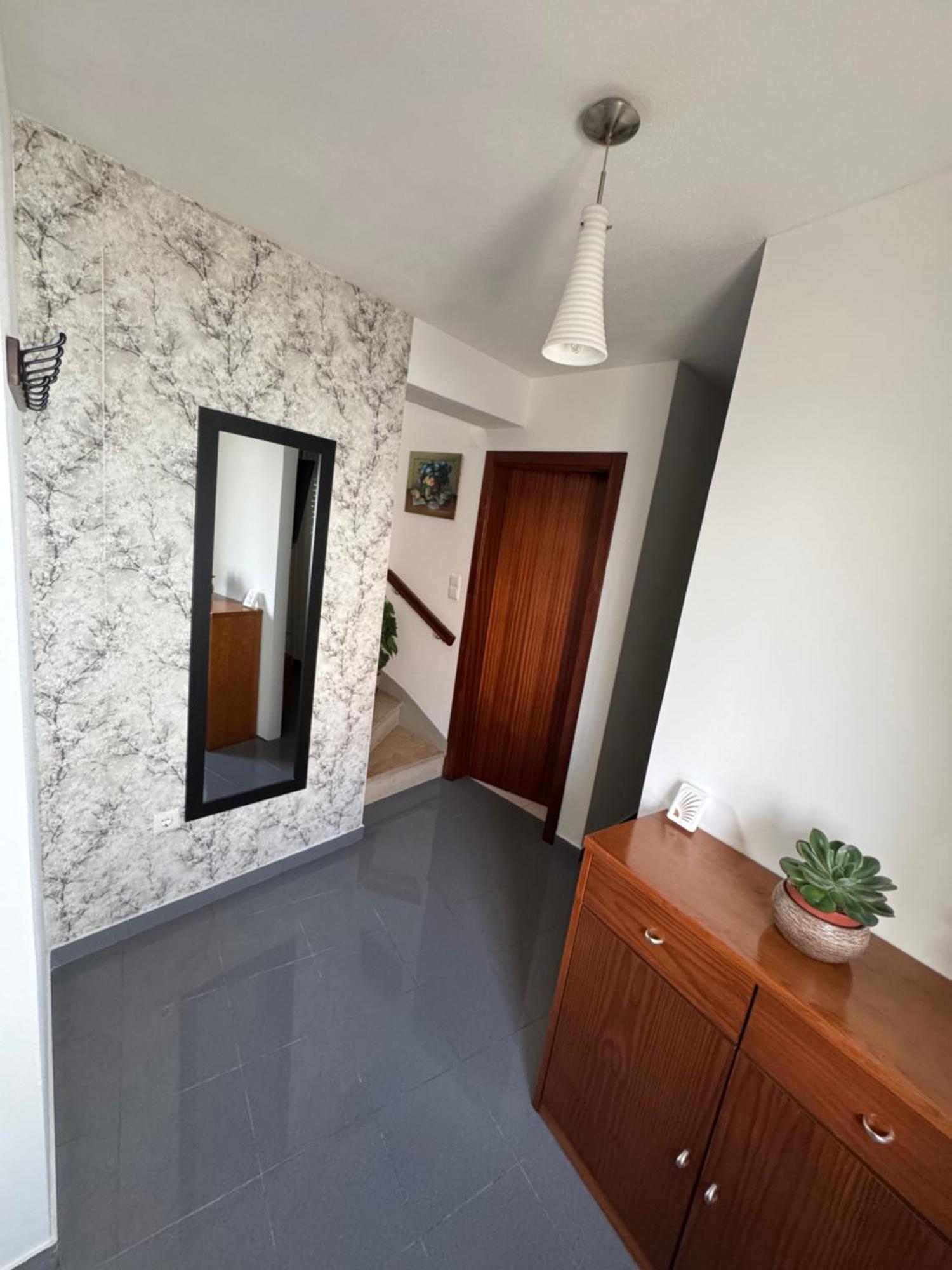 Casa Da Avo Lidia Appartement Lourinhã Buitenkant foto