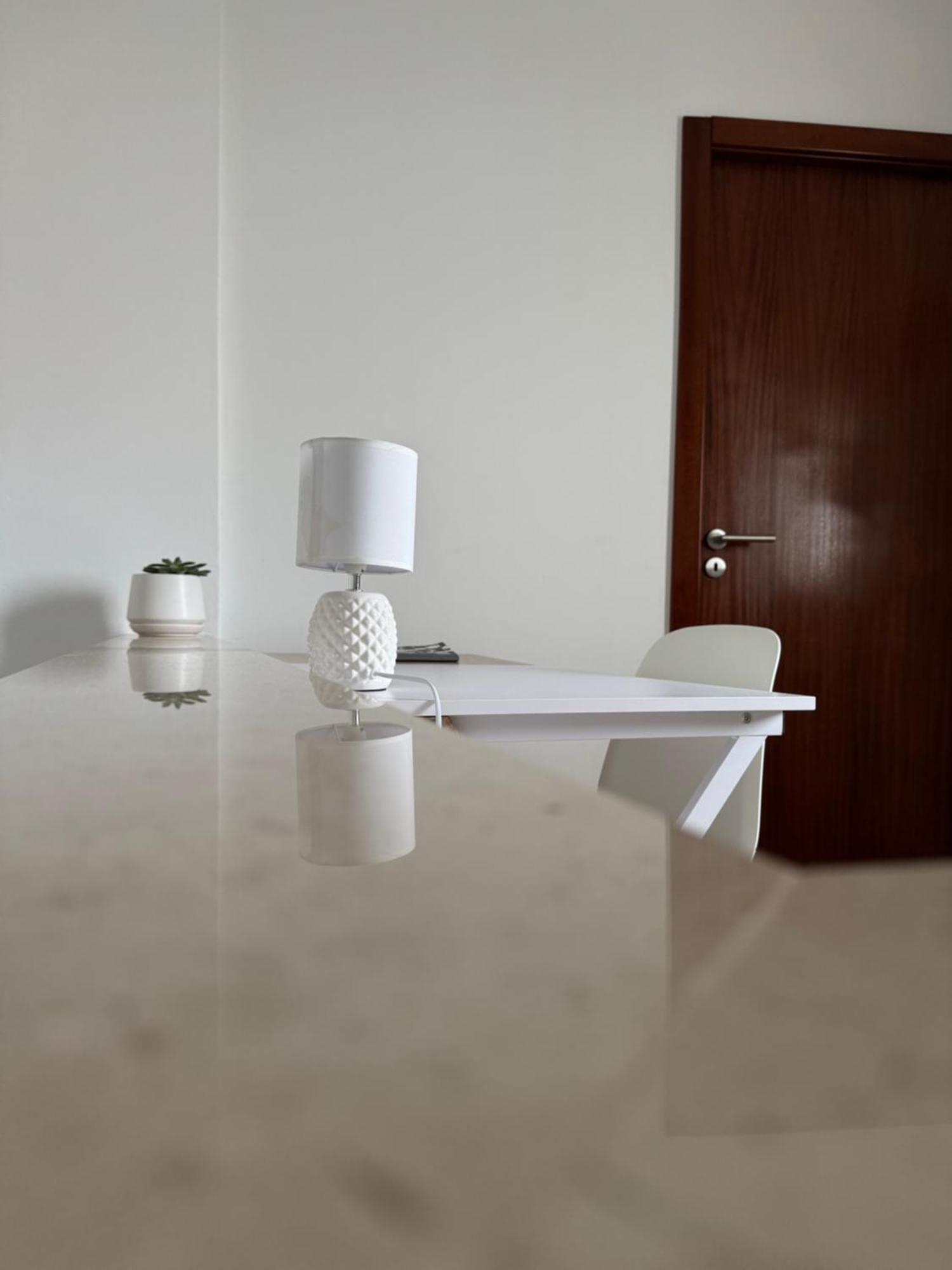 Casa Da Avo Lidia Appartement Lourinhã Buitenkant foto